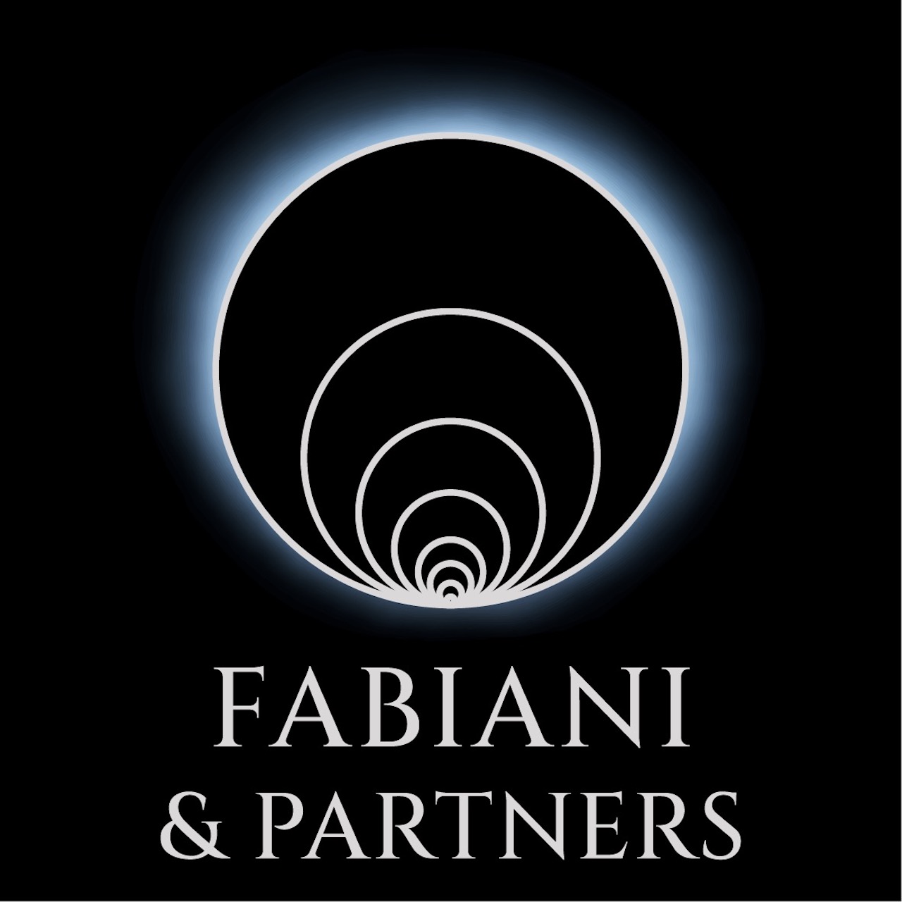 Fabiani & Partners